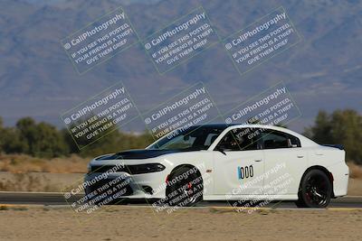 media/Nov-10-2024-Speed Ventures (Sun) [[498b179db7]]/6-Purple Group/Session 2 Turn 15 Exit/